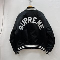 Item thumbnail for item aedc2a3e-26f0-447b-ae75-446cf400cc5c