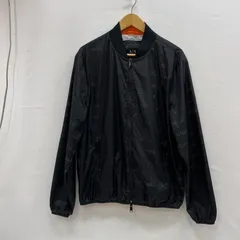 2026年最新】A|X ARMANI EXCHANGE メンズ MA-1・フライトジャケットの