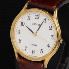 ORIENT 逆回転時計 サザンクロス 新品電池 稼働 希少 - メルカリ