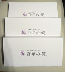 8年根の紅参（姿）245g高麗人参・朝鮮人参 たんぽぽ本舗 高麗人参 紅参