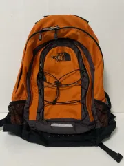 THE NORTH FACE ザノースフェイス JESTER バックパック バッグ 正規品
