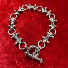 美品 セルティックアーツ ブレスレット CELTIC ARTS シルバー925
