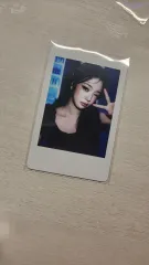 IVE ウォニョン(WONYOUNG・チャンウォニョン) Secret Honey シークレットハニー Withmuu ウィズミュー タートルネック