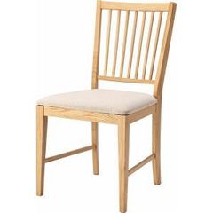 IKEA ガーデンチェア 未使用 アスクホルメン - メルカリ