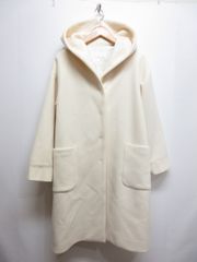 MAY様未使用Demi-Luxe BEAMS レディースコート サイズ36 - メルカリ