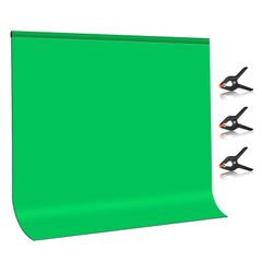 Item thumbnail for item 65a45b02-4d03-4936-ac00-7a1083dbeaa2