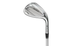 Item thumbnail for item d449c1c5-489f-4f3b-8b69-6e7308c5b80b