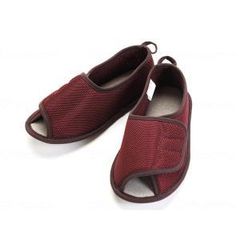 Item thumbnail for item 162ef841-1c24-4156-a8a9-edb0eb0f2234