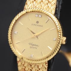 ビ*ル様 SEIKO HANAE MORI セイコー 1E20-0A10 動作未 ビ*ル様 SEIKO HANAE MORI セイコー 1E20-0A10 動作未 - メルカリ