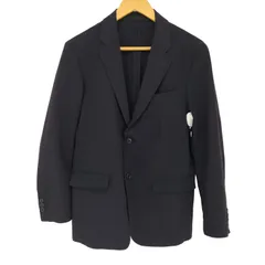 ユニクロ UNIQLO 感動ジャケット メンズ JPN：S 