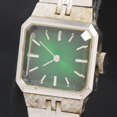 R*3様 SEIKO DELICA 2415-7040 自動巻き 腕時計 中古品 - メルカリ