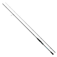 ダイワ 05 エメラルダス STX-EG83MH-HD ロッド DAIWA - メルカリ