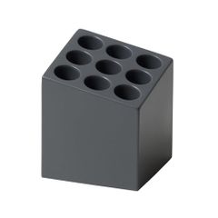 Item thumbnail for item 5ba90b5a-e2ce-4359-b30d-3046482f5719