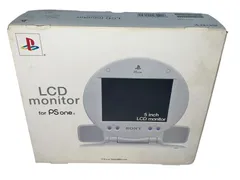 2026年最新】ps one モニターの人気アイテム - メルカリ