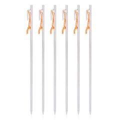 Item thumbnail for item 62bfe251-dcdb-47c0-9cf8-fb2f4cfcd019