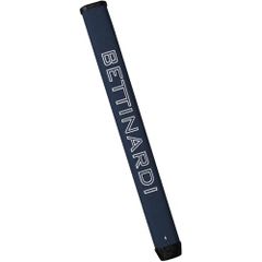 Item thumbnail for item 0e6654fc-efa8-47a1-9c6e-f72aed946e62