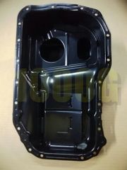 新品未使用 マツダ純正 オイルパン 13B RX-7 ☆N3G1-10-400 - メルカリ