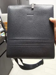 サムソナイト ショルダーバッグ