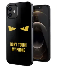 【特価セール】アイフォン 指紋防止 耐衝撃 ソフトケース レンズ保護 スリム軽量 傷防止 カバー アイフォンケース TPU おもしろ 専用 アニメ かわいい かっこいい 絵文字 case キャラクター デザイン5個 ケース スマホケース スマホケース 用 16