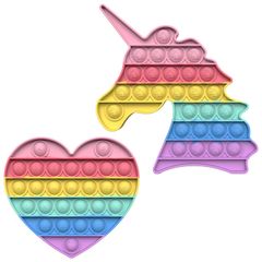 Item thumbnail for item 1daa8ab5-e906-4854-9db6-59288bcb0a38