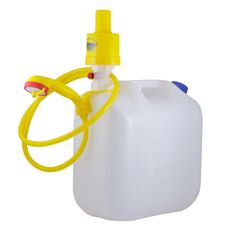 Item thumbnail for item a59fda83-5b78-47f5-9331-d634765f59a5