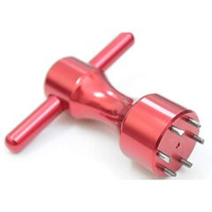 Item thumbnail for item 84244e0d-1f83-43d1-8293-a41fec50c8aa