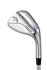 Item thumbnail for item 239ac580-c6fa-4a86-88ec-5681d2f1fa8d