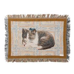 Item thumbnail for item 3c93a285-5886-4534-b86b-5a40152c249e