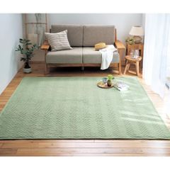 マリークワント 毛布 140cm x 200cm ダブルサイズ 箱無し 希少 - メルカリ