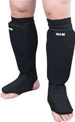 Item thumbnail for item 2c7ef415-cf2b-40c0-aeff-772f1f2ae140