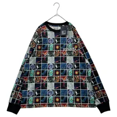 2026年最新】ラスベート paccbet tシャツの人気アイテム - メルカリ