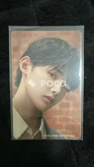 &TEAM ジョウ First Howling : ME STANDARD EDITION