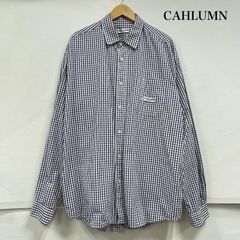 Item thumbnail for item 2dfd1b40-6913-4aee-a983-d4b5b0bcbe61