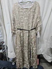 日本ヴィンテージコーデ 산골もり 감성 セット (3個構成)