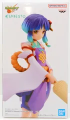 BANDAI SPIRITS ESPRESTO Ordinary chronicles モンスターストライク ヤクモ