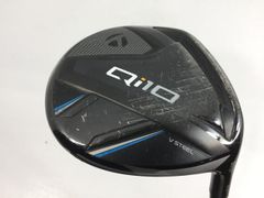 返品OK 中古ゴルフクラブ(6本セット)テーラーメイド P-770 返品 返品OK 中古ゴルフクラブ(6本セット)テーラーメイド P-770 返品