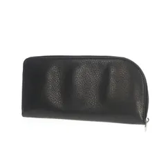 Rick Owens 長財布 RICK OWENS（リックオウエンス)中古・古着オンライン通販 | Kindal