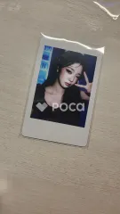 IVE SECRET WITHMUU ラキドロ