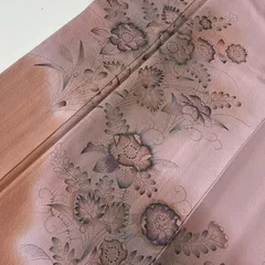 メルカリ メルカリ