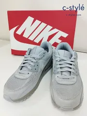 2026年最新】NIKE AIR max 90 29cmの人気アイテム - メルカリ