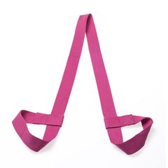 Item thumbnail for item ea79cf5c-c736-4533-8302-c72b0baa5cfc