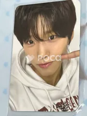 NCT WISH 1ST PHOTO EXHIBITION [ONE SUMMER WISH] 購入特典