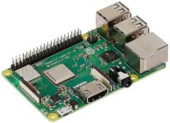 新品未開封 Rock 5A 4GB - メルカリ