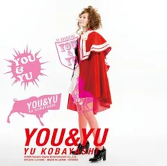 倖田來未 オーバーオール　Lサイズ 倖田來未、美ボディチラ見せのオーバーオールコーデをファン絶賛「めっ