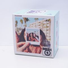 Haier ハイアール 洗濯機 全自動電気洗濯機 縦型 JW-XP2CD55F(XK) 5.5 