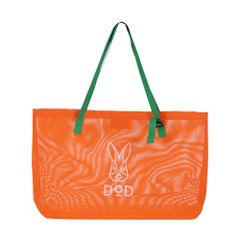 Item thumbnail for item 6e535222-8e65-4339-a9a3-c77d9de5236c