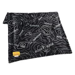 nerudesignworks クッションカバー TOPOカモグレー 未使用 - メルカリ