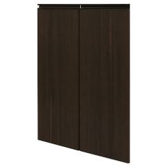 イケア IKEA ALGOT 棚板支柱フルセット未開封 - メルカリ