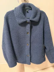 ユニクロ ボア フリース