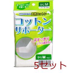 Item thumbnail for item fbef2d09-fbc4-4666-b357-ffd3e612e9c8